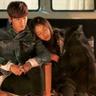 film blackjack 21 Perlombaan akan diadakan di Korea untuk pertama kalinya dalam 7 tahun sejak 2016